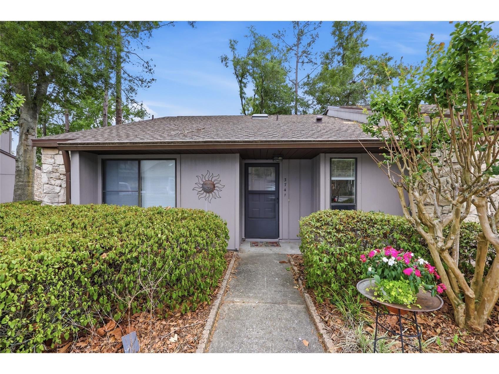 3741 NW 56th Lane Gainesville FL 32653 GC539285 image1