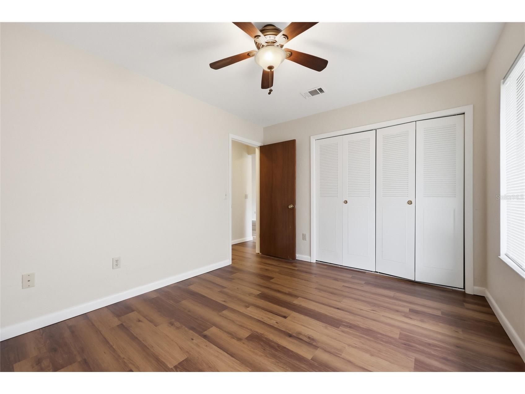 3741 NW 56th Lane Gainesville FL 32653 GC539285 image14