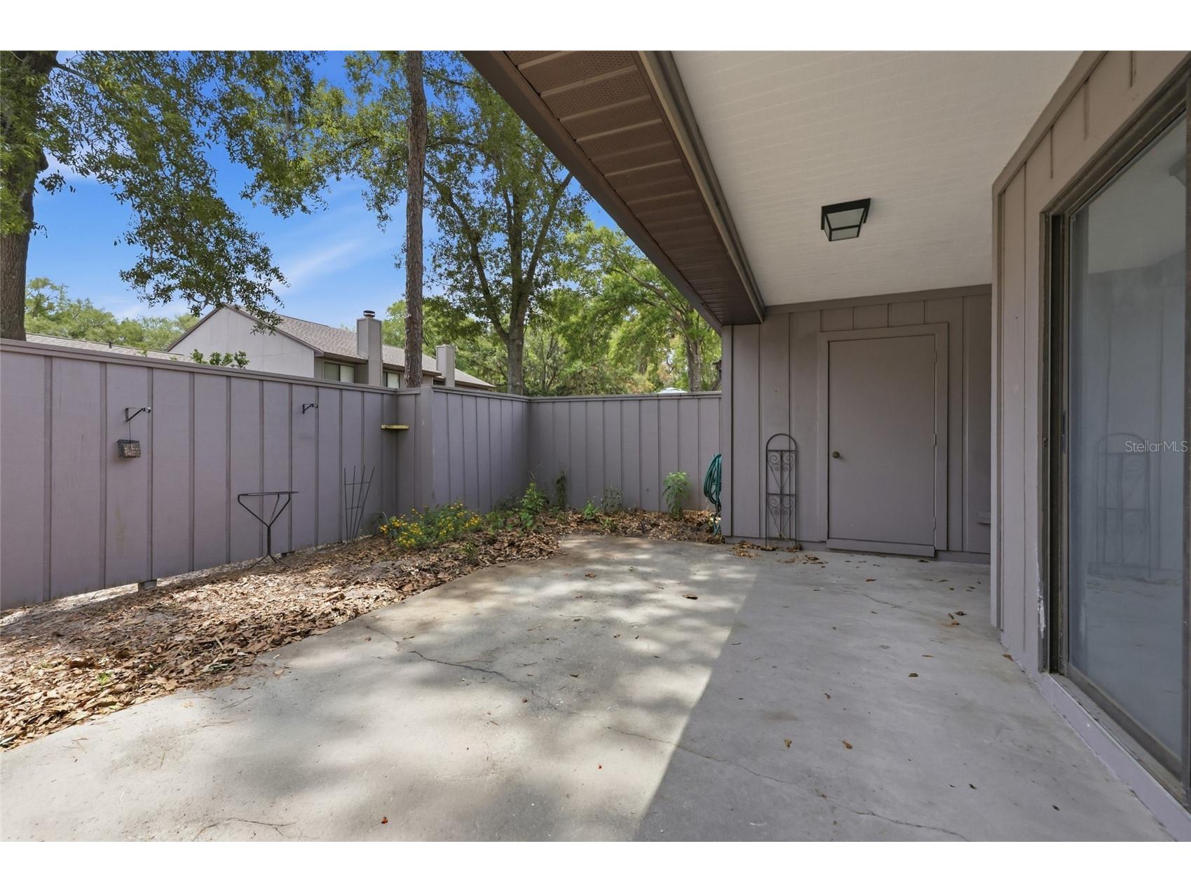3741 NW 56th Lane Gainesville FL 32653 GC539285 image16