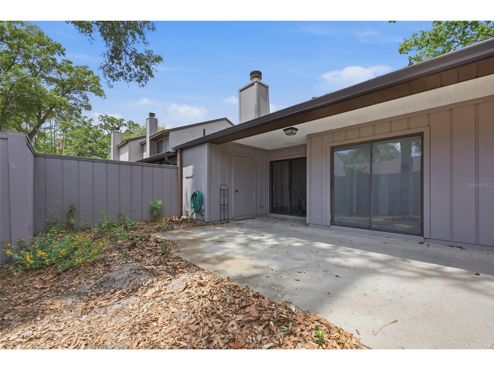 3741 NW 56th Lane Gainesville FL 32653 GC539285 image17