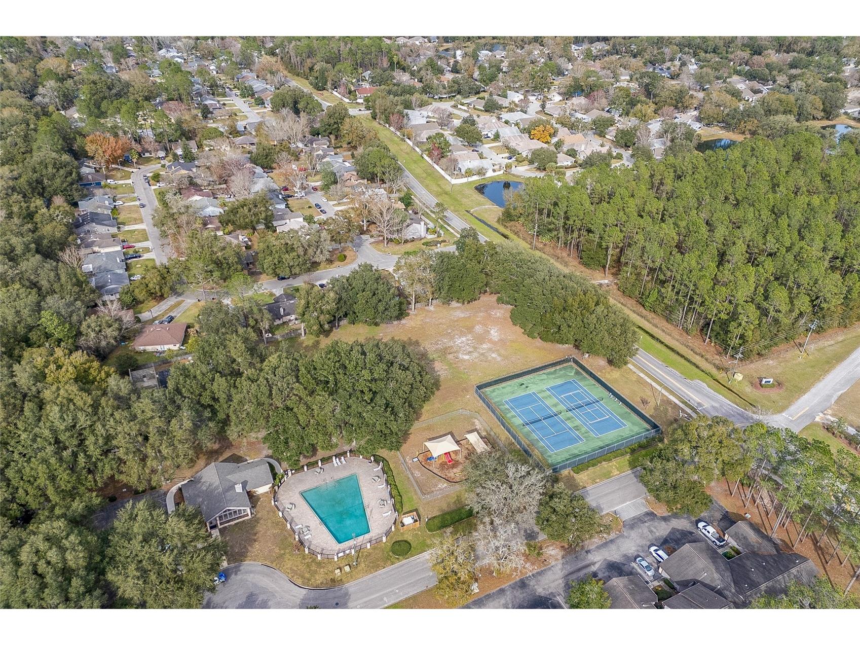 3741 NW 56th Lane Gainesville FL 32653 GC539285 image20