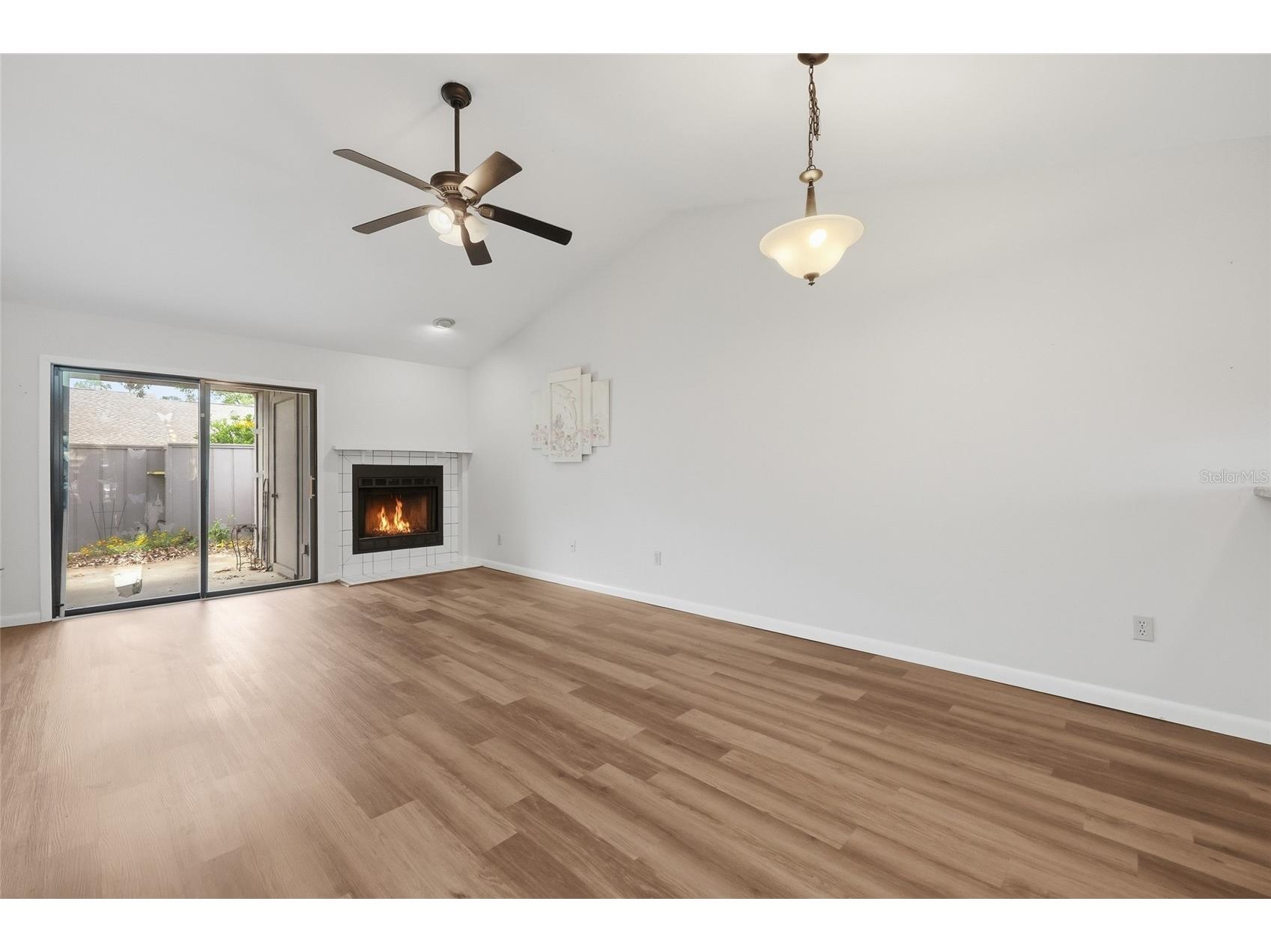 3741 NW 56th Lane Gainesville FL 32653 GC539285 image3