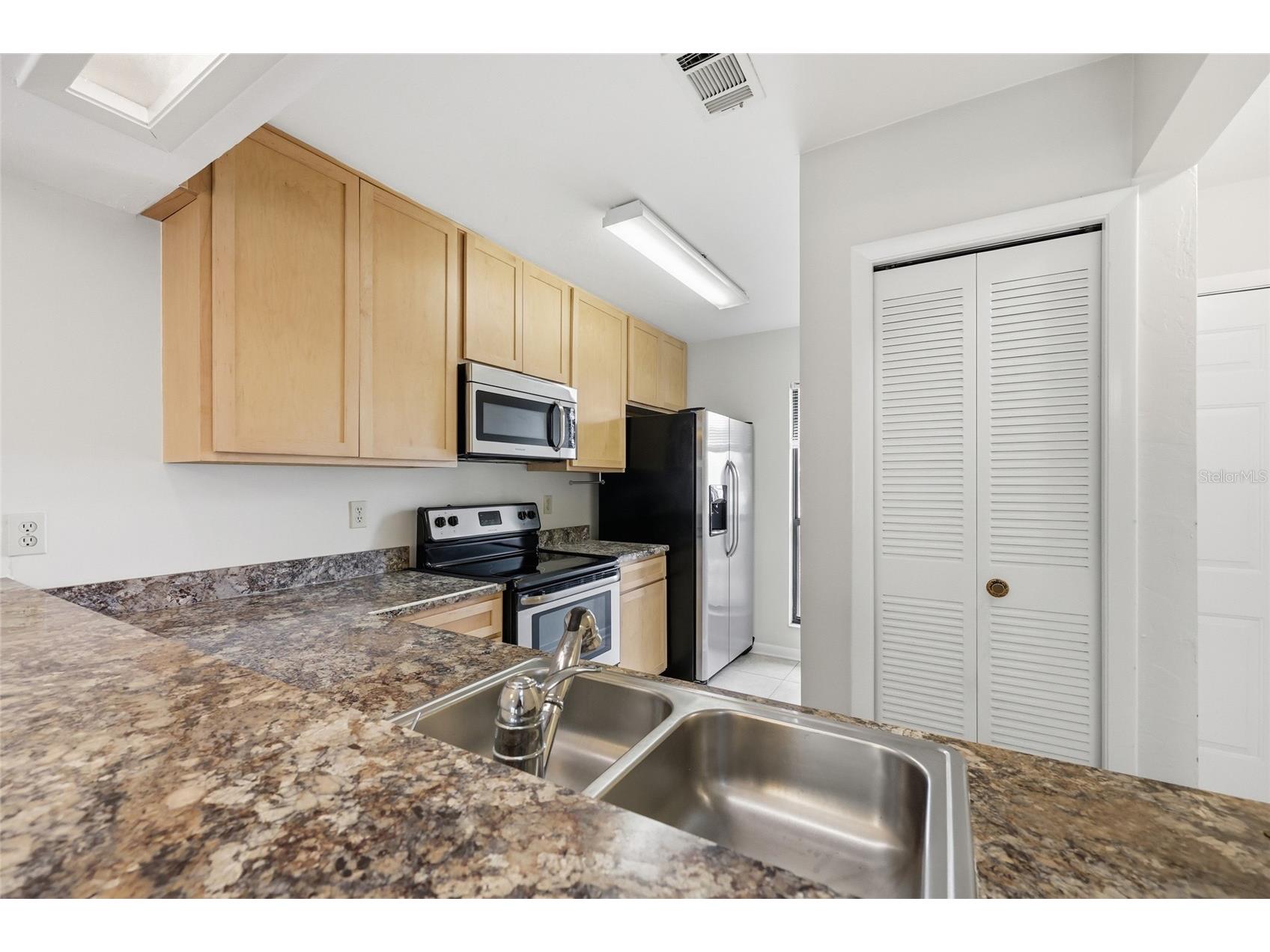 3741 NW 56th Lane Gainesville FL 32653 GC539285 image6