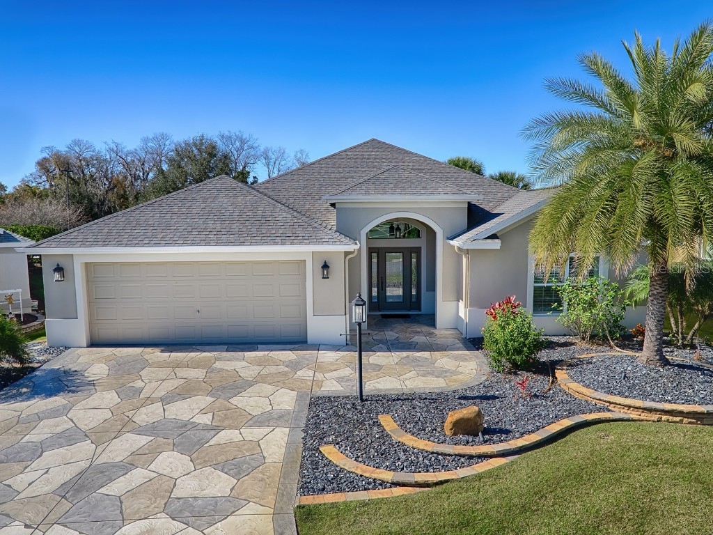 3741 Pepperidge Circle The Villages FL 32163 G5071764 image1