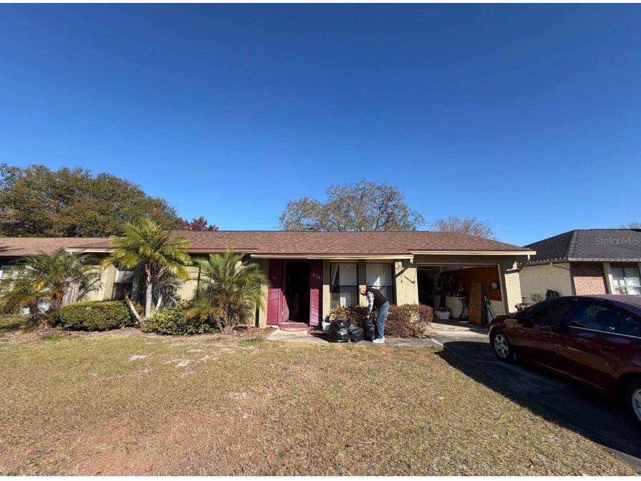 3741 Shady Grove Circle Orlando FL 32810 J1000384 image1