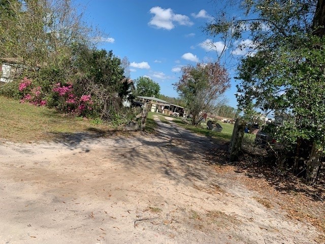 3741 Soto Road Groveland FL 34736 U8191825 image1