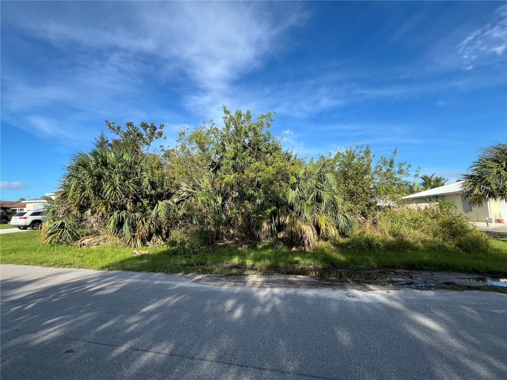 3741 SW Swope Street Port Saint Lucie FL 34953 OK224546 image1