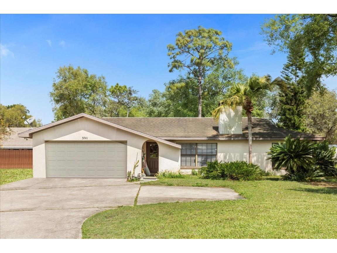 3741 White Oak Court Lake Wales FL 33898 O6094644 image1