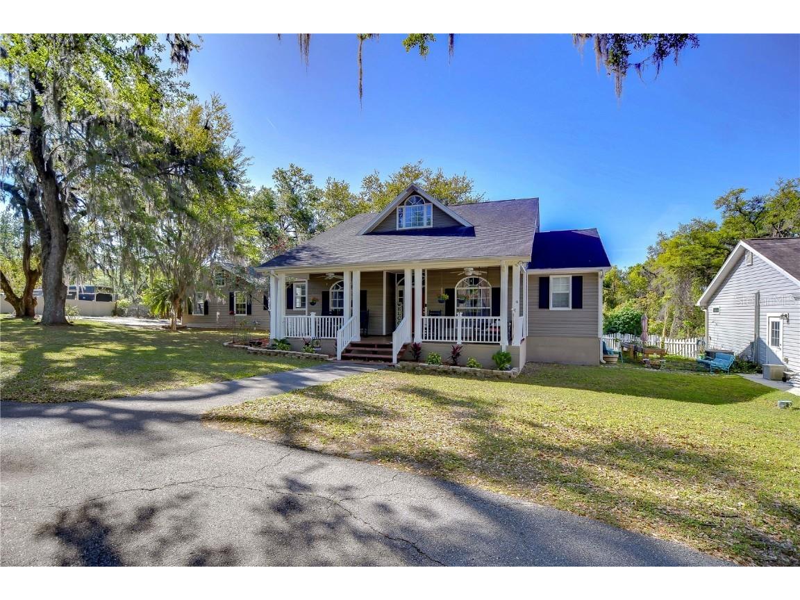 37410 Dixie Avenue Dade City FL 33525 TB8364838 image1