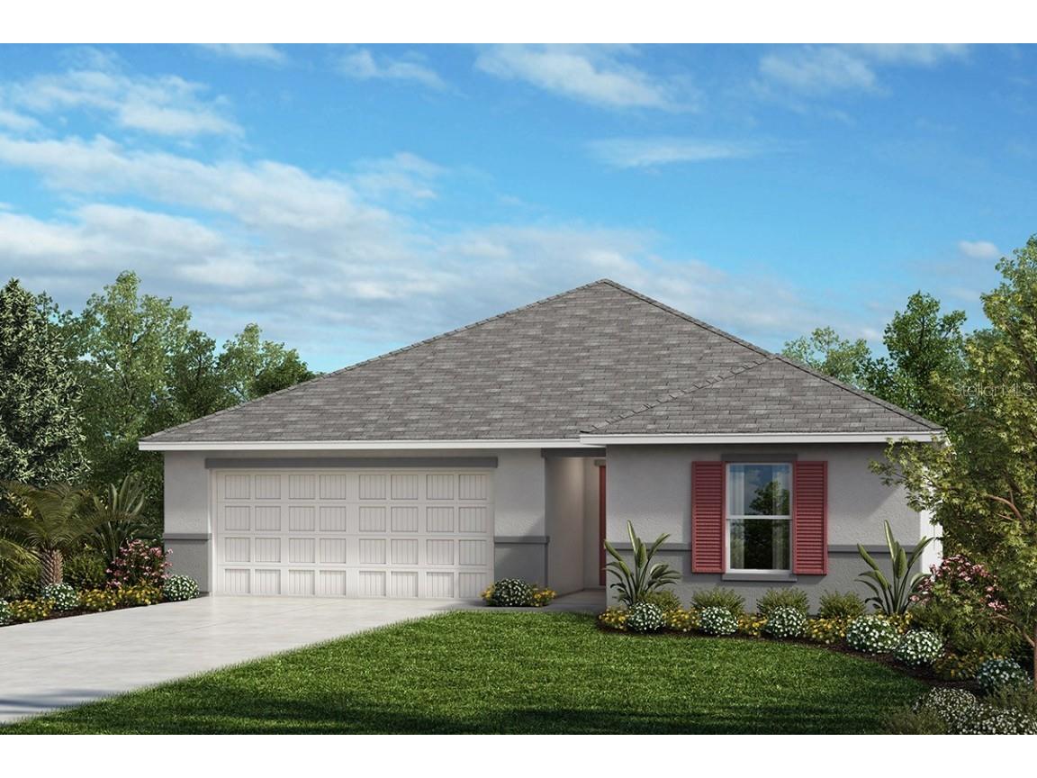 37410 Mackenzie Drive Zephyrhills FL 33540 O6206243 image1