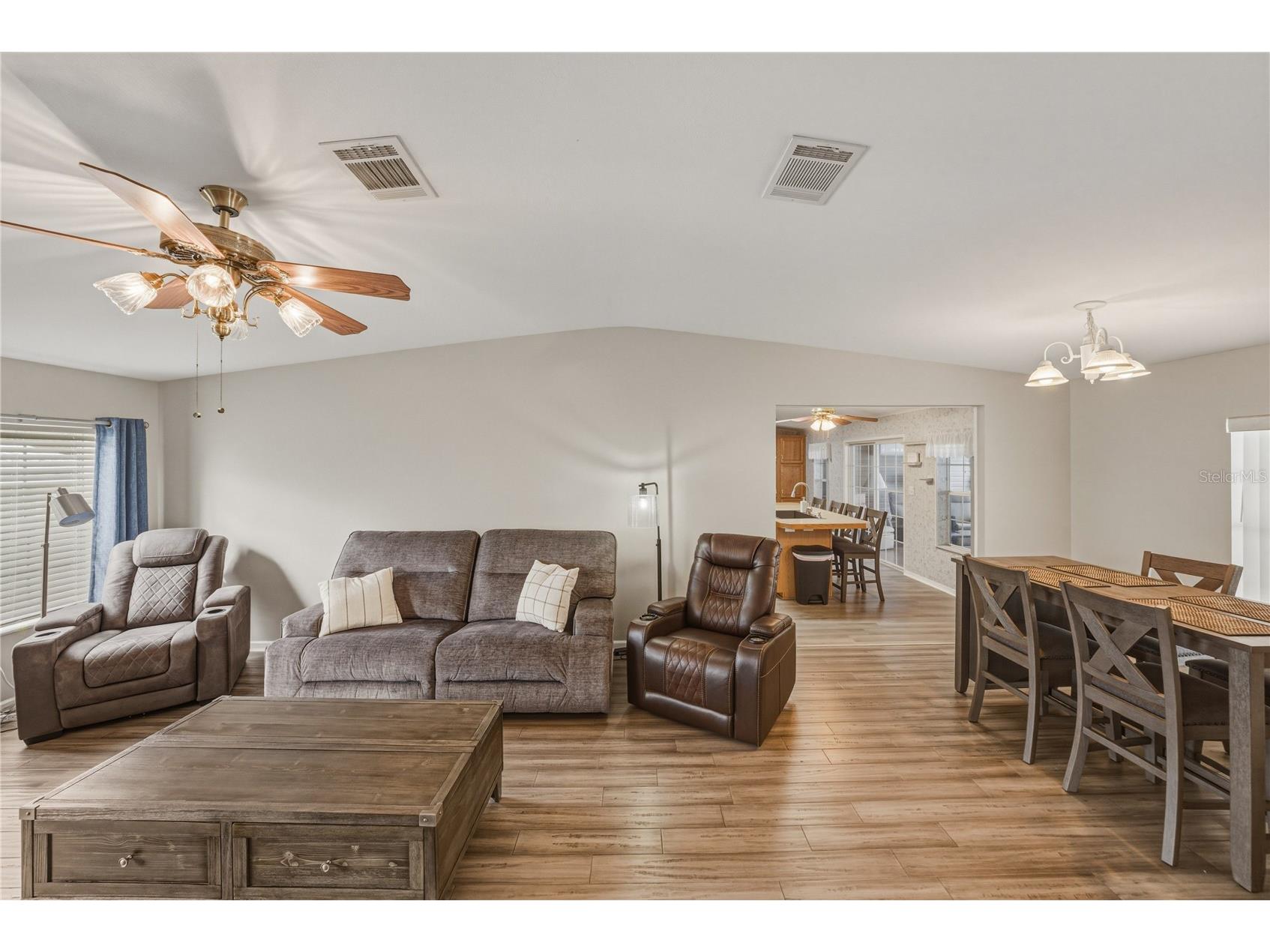 37410 Neukom Avenue Zephyrhills FL 33541 TB8481525 image12