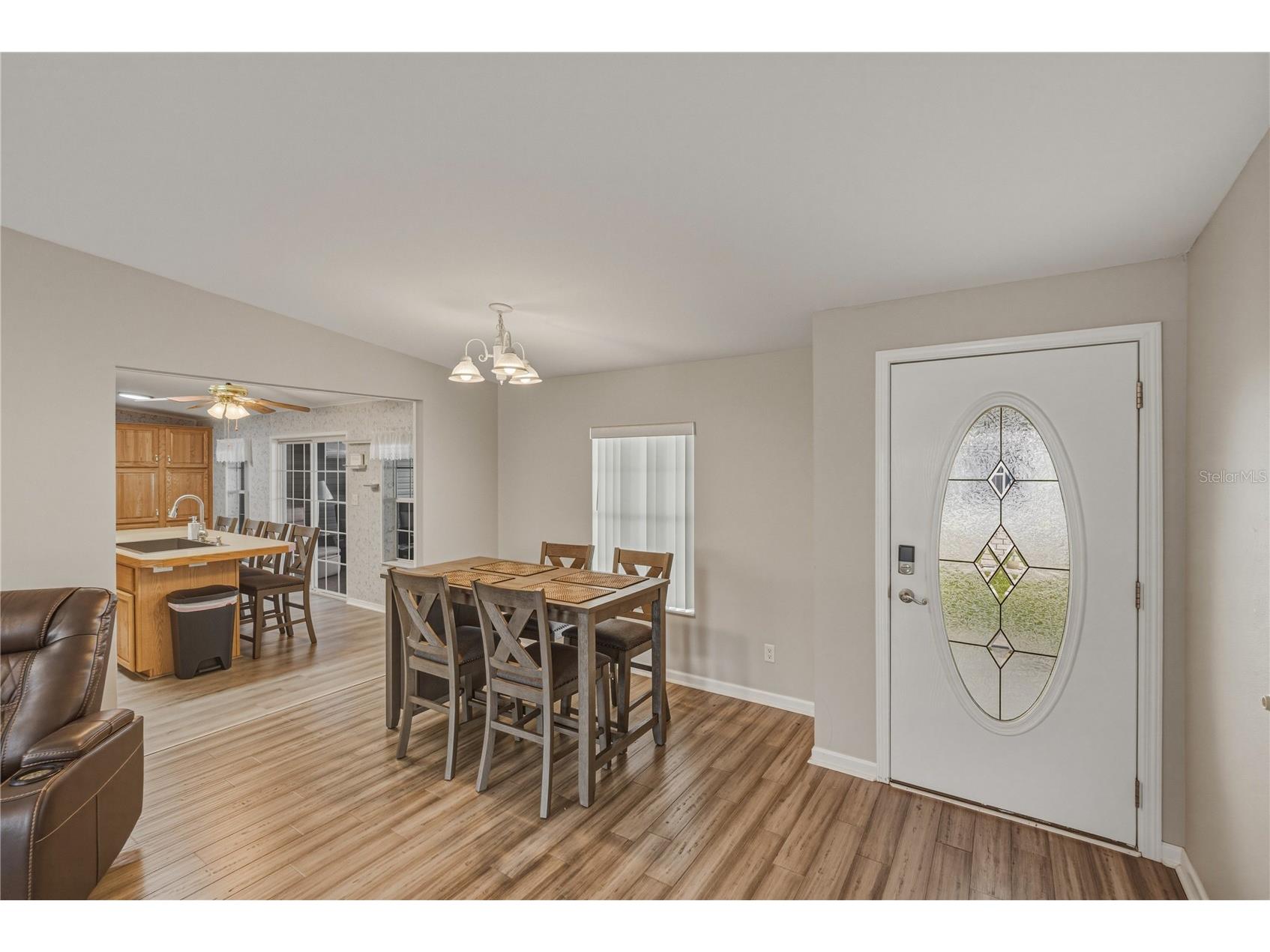 37410 Neukom Avenue Zephyrhills FL 33541 TB8481525 image13