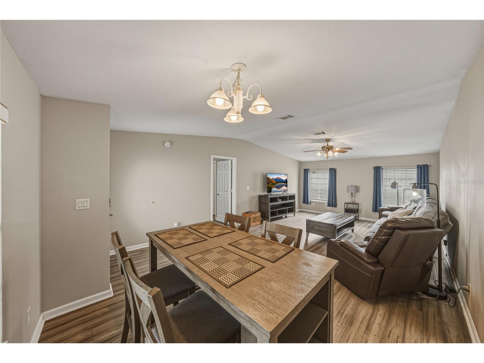 37410 Neukom Avenue Zephyrhills FL 33541 TB8481525 image14