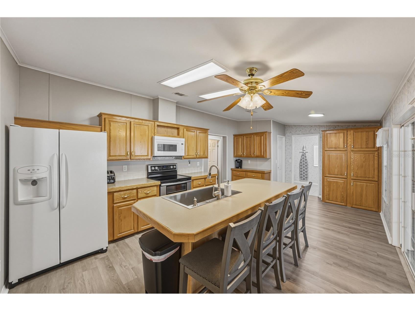 37410 Neukom Avenue Zephyrhills FL 33541 TB8481525 image15