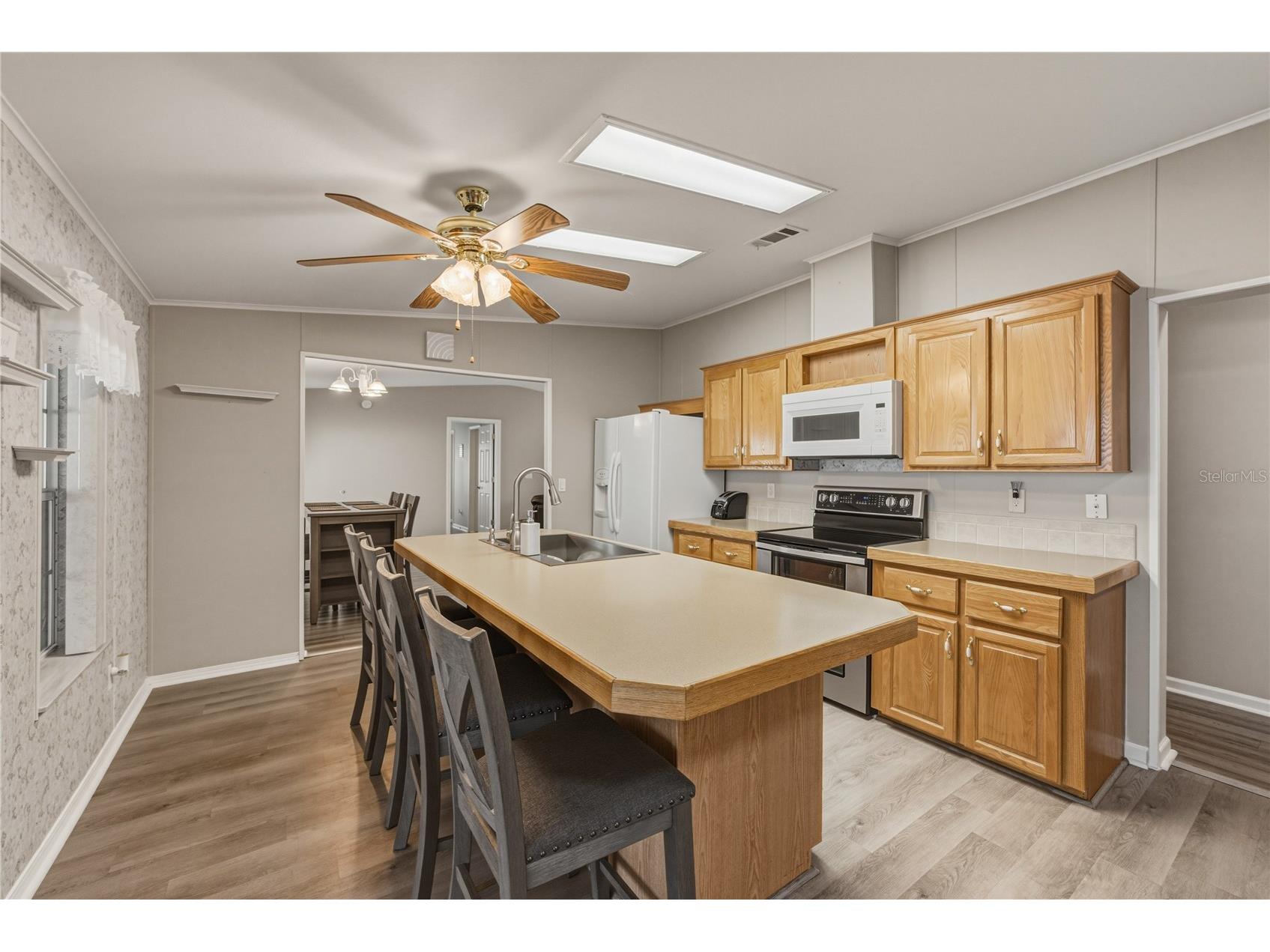 37410 Neukom Avenue Zephyrhills FL 33541 TB8481525 image16