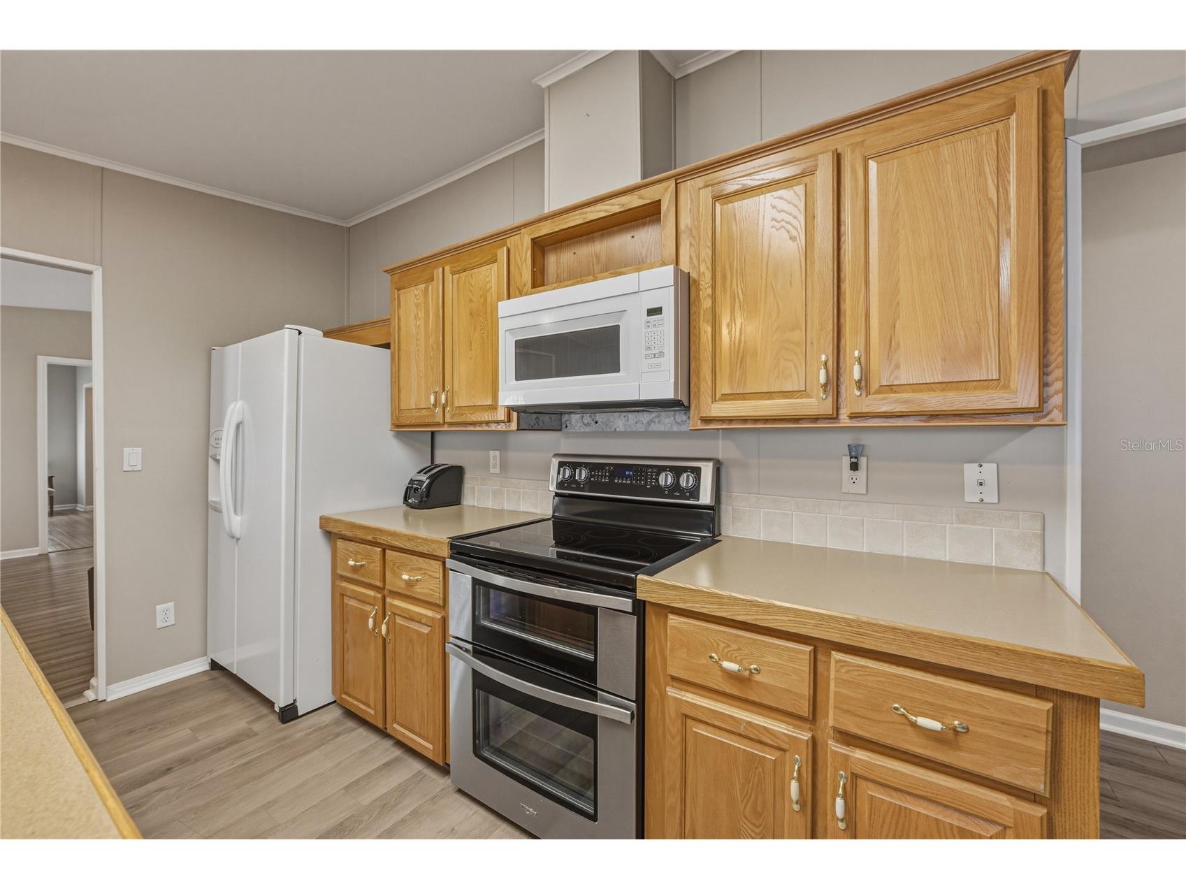 37410 Neukom Avenue Zephyrhills FL 33541 TB8481525 image18