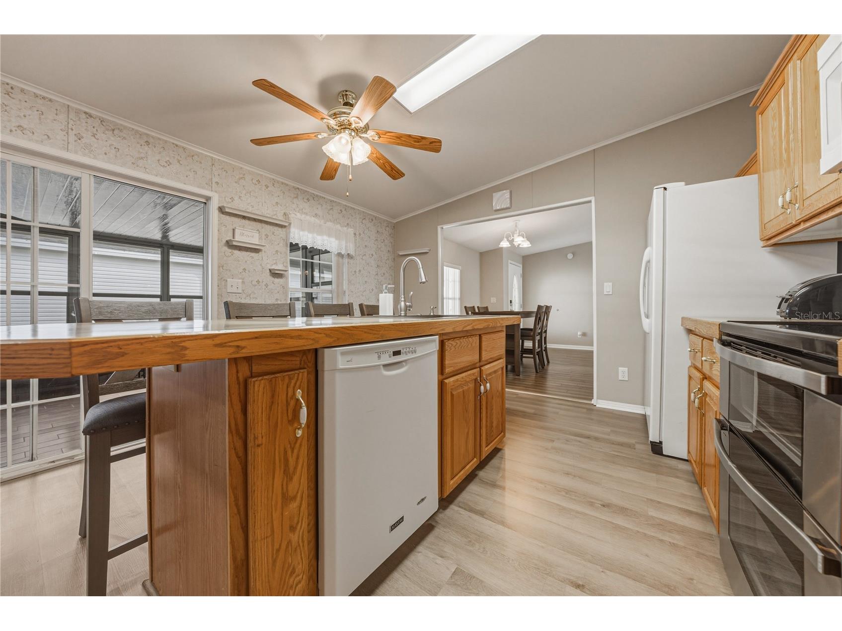 37410 Neukom Avenue Zephyrhills FL 33541 TB8481525 image19