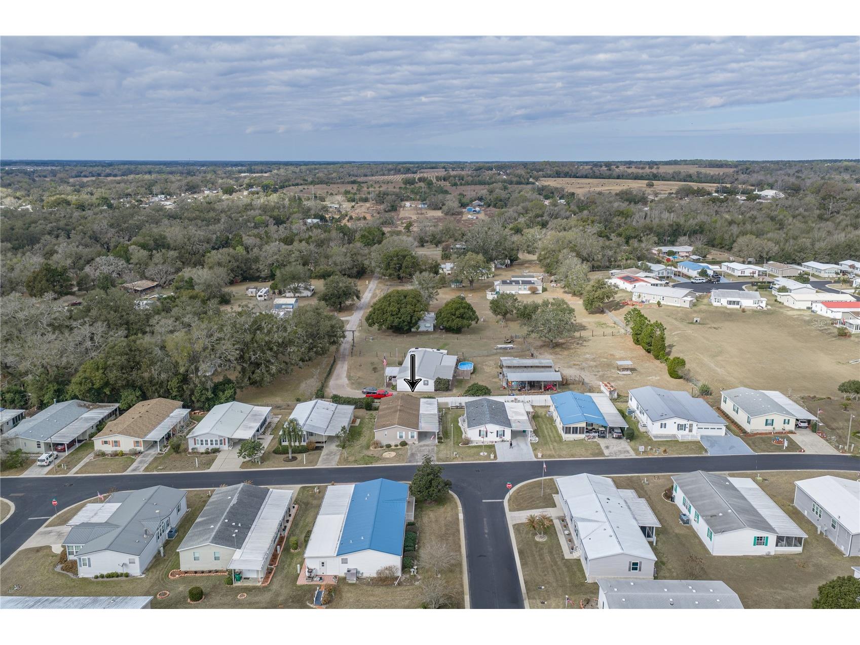 37410 Neukom Avenue Zephyrhills FL 33541 TB8481525 image2