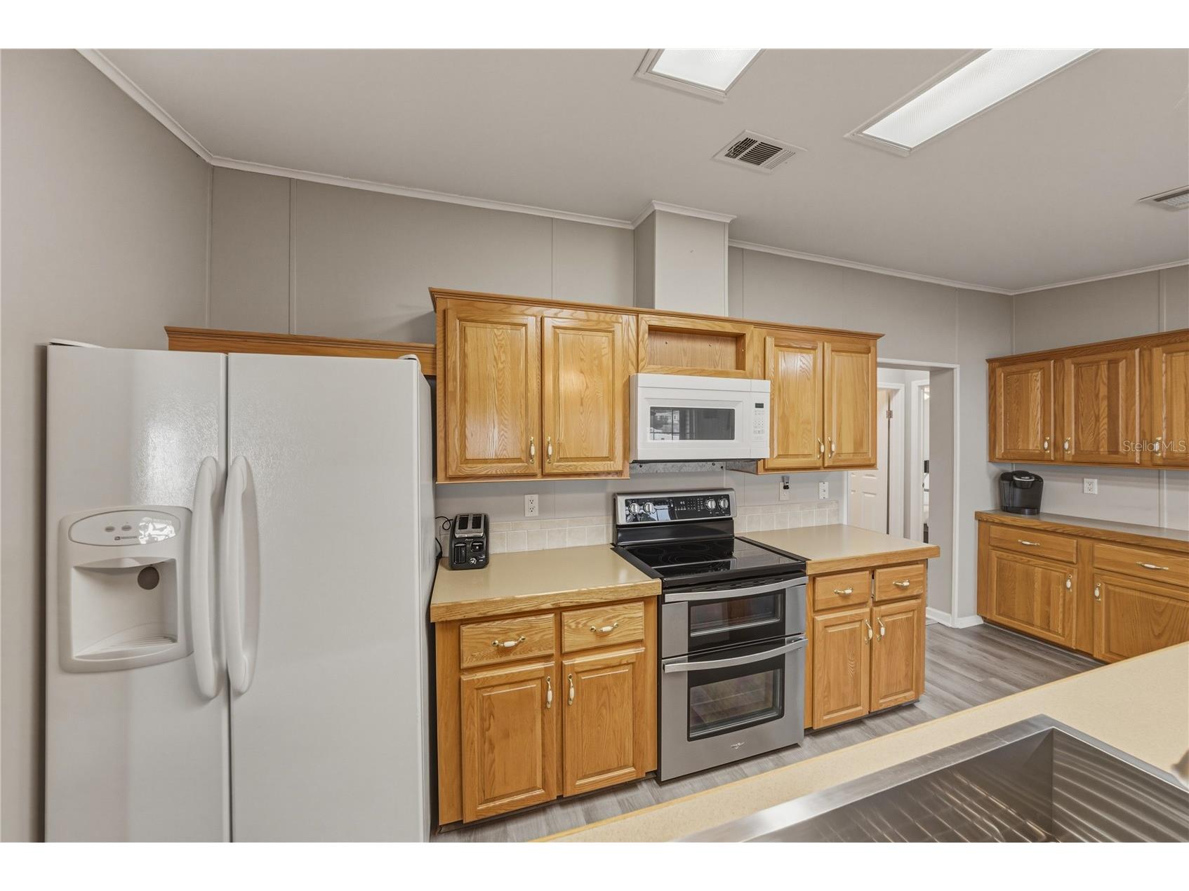 37410 Neukom Avenue Zephyrhills FL 33541 TB8481525 image21