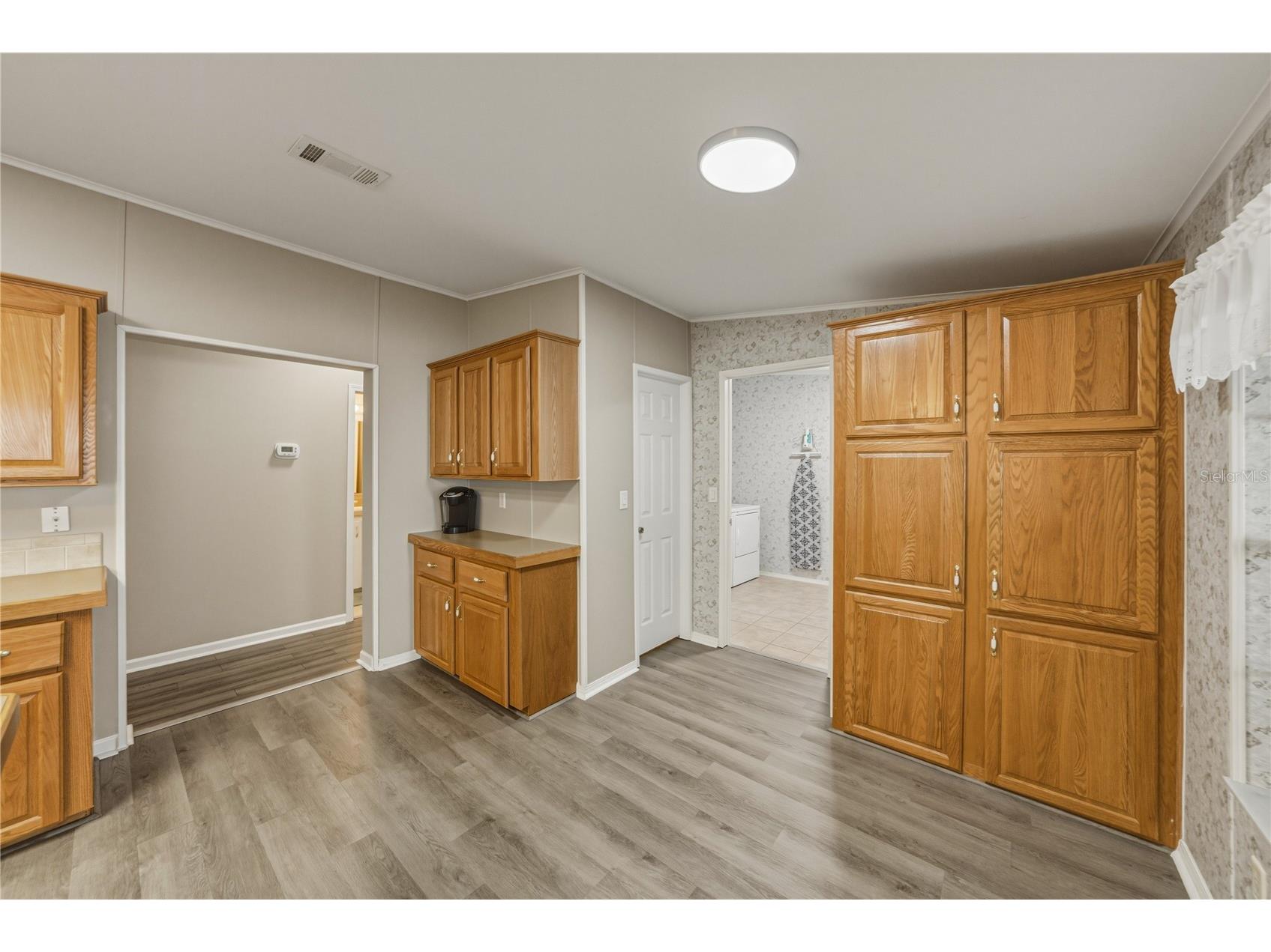 37410 Neukom Avenue Zephyrhills FL 33541 TB8481525 image22