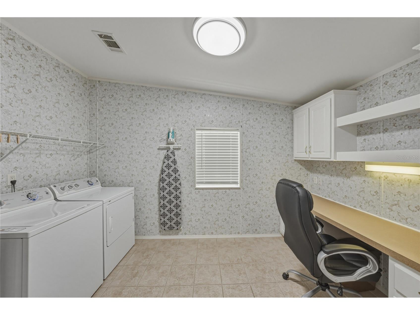 37410 Neukom Avenue Zephyrhills FL 33541 TB8481525 image23