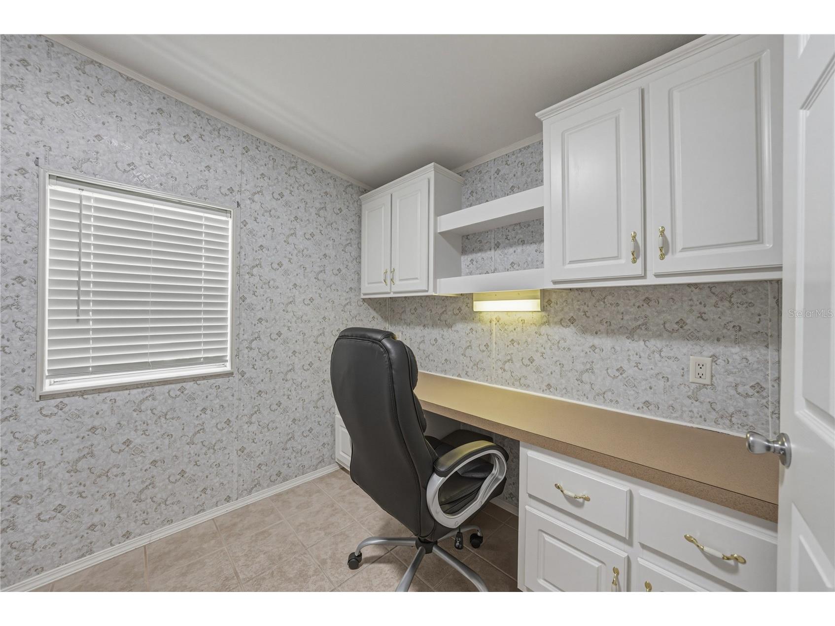 37410 Neukom Avenue Zephyrhills FL 33541 TB8481525 image24