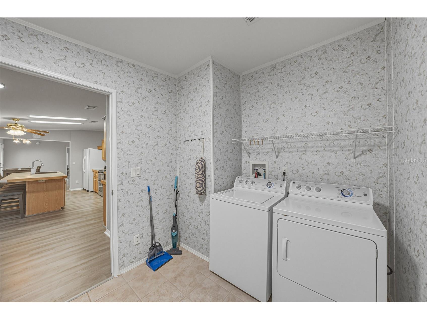 37410 Neukom Avenue Zephyrhills FL 33541 TB8481525 image25