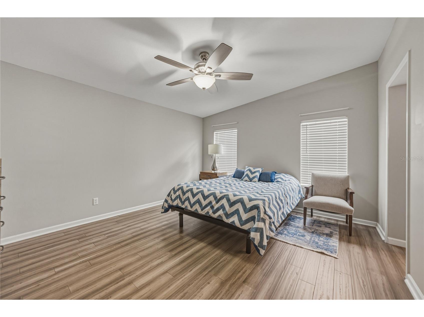 37410 Neukom Avenue Zephyrhills FL 33541 TB8481525 image26