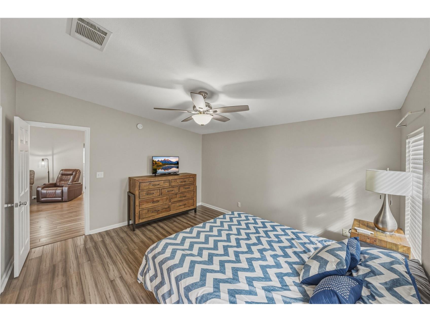 37410 Neukom Avenue Zephyrhills FL 33541 TB8481525 image27