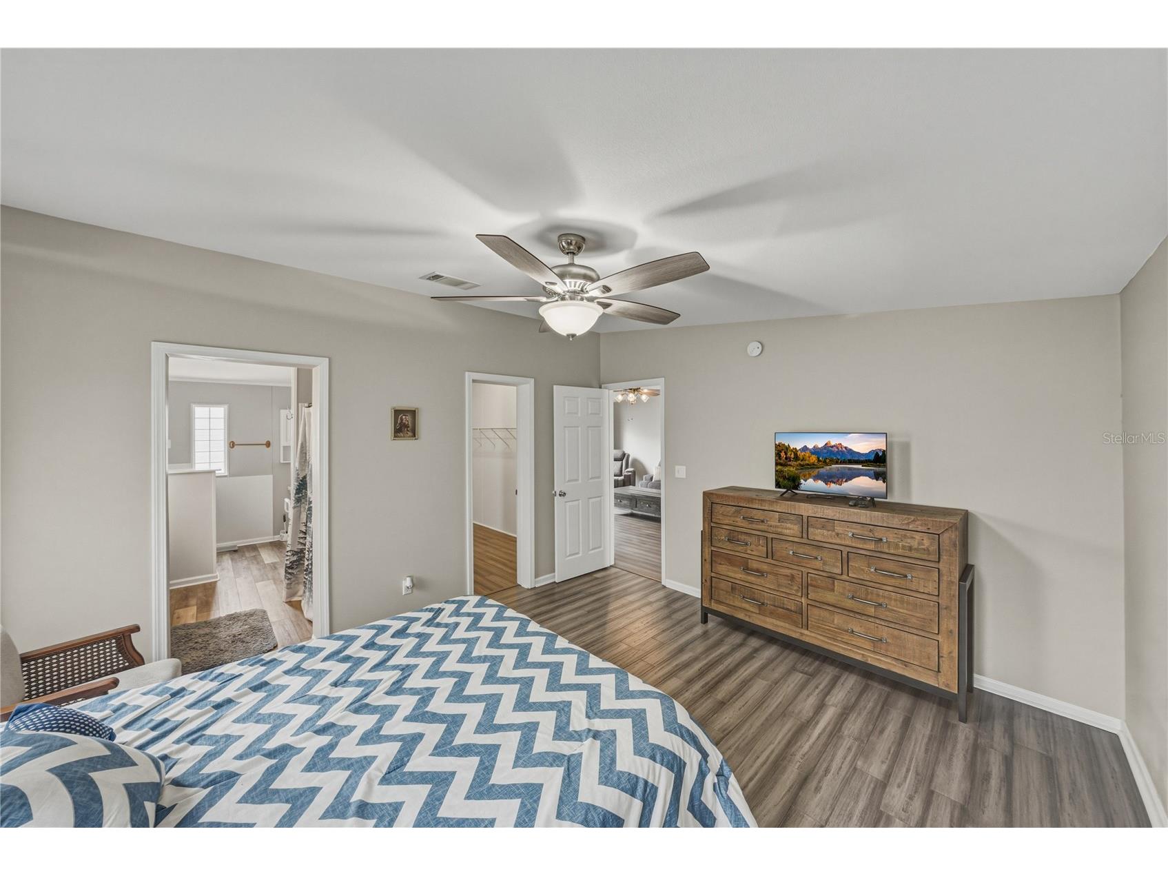 37410 Neukom Avenue Zephyrhills FL 33541 TB8481525 image28