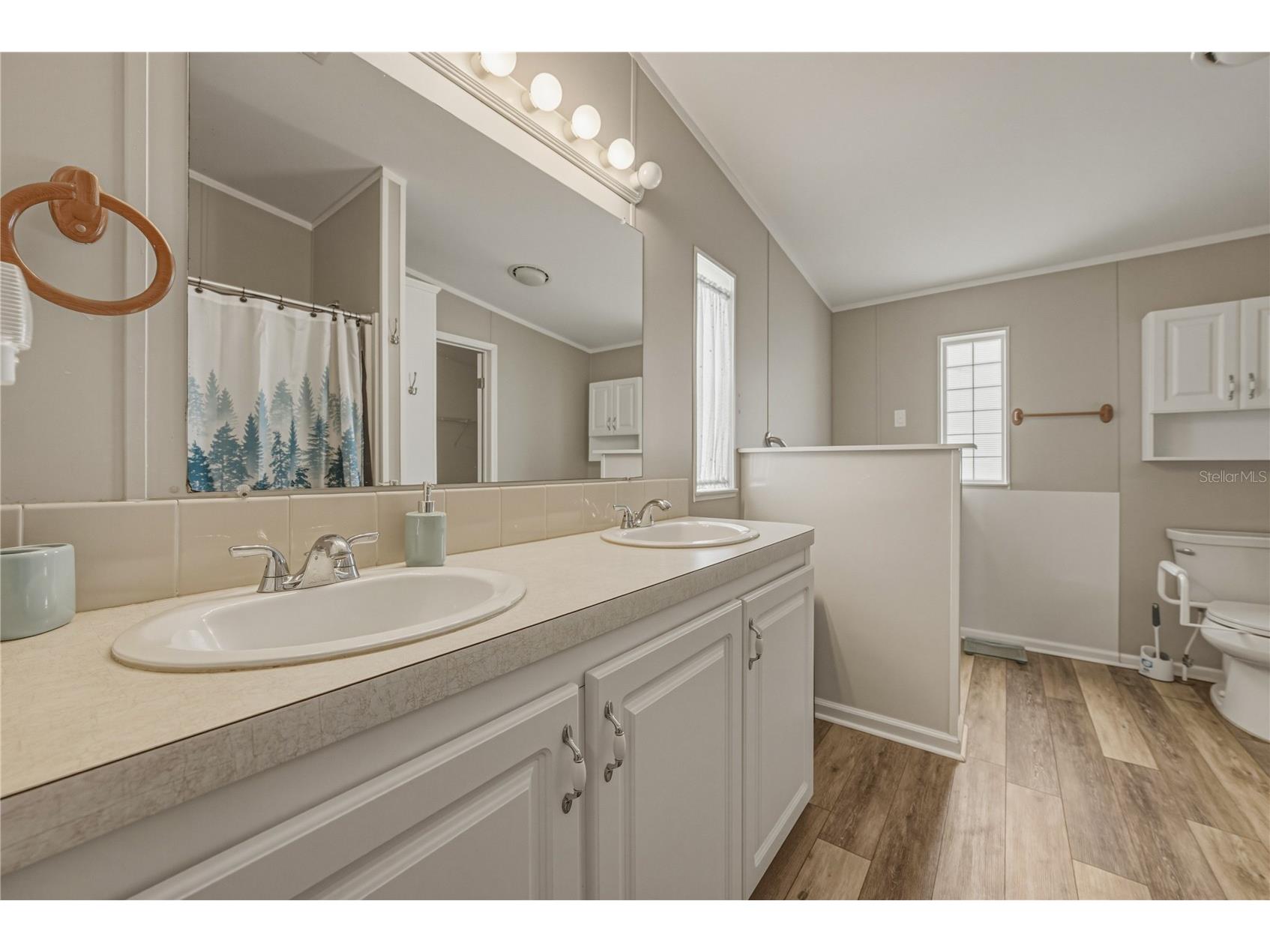 37410 Neukom Avenue Zephyrhills FL 33541 TB8481525 image29