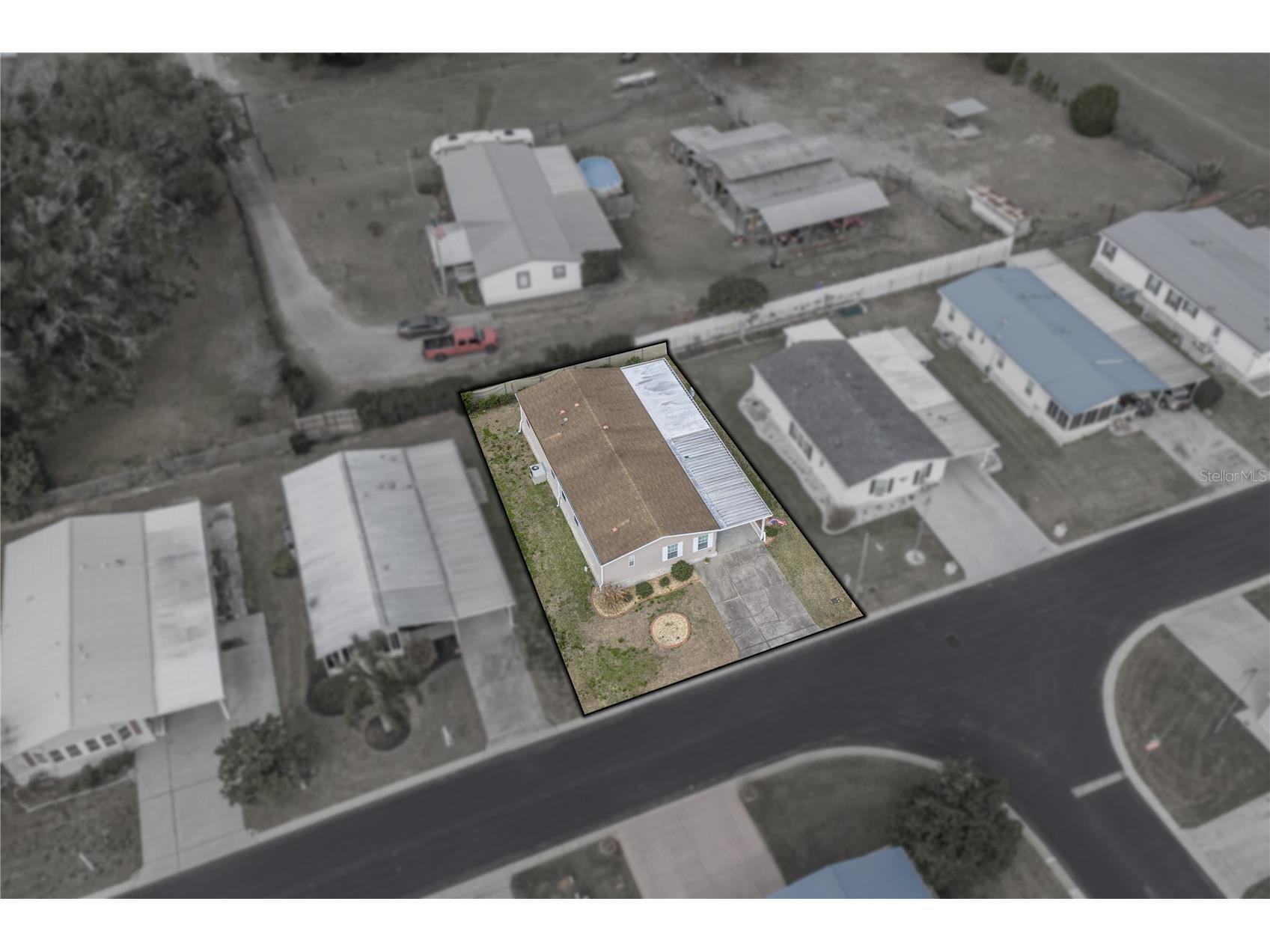 37410 Neukom Avenue Zephyrhills FL 33541 TB8481525 image3