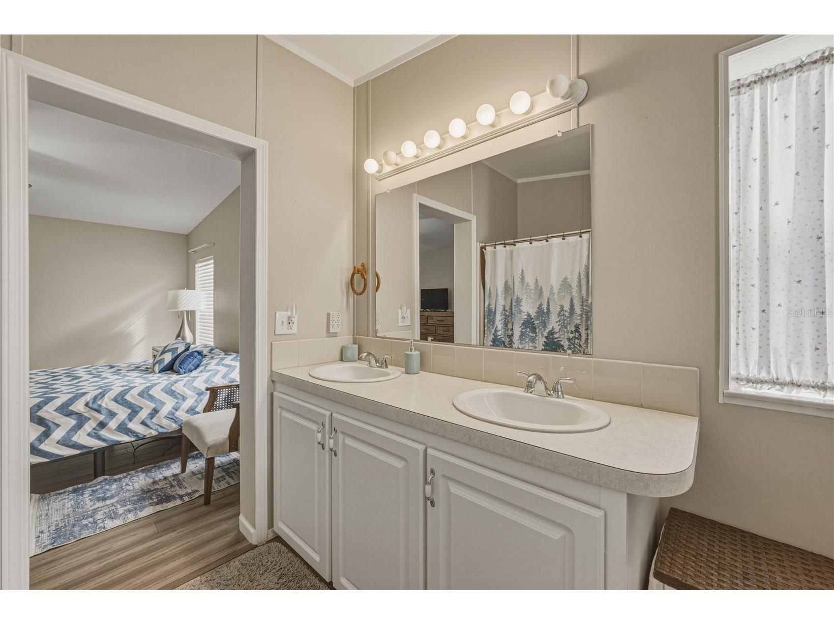 37410 Neukom Avenue Zephyrhills FL 33541 TB8481525 image30