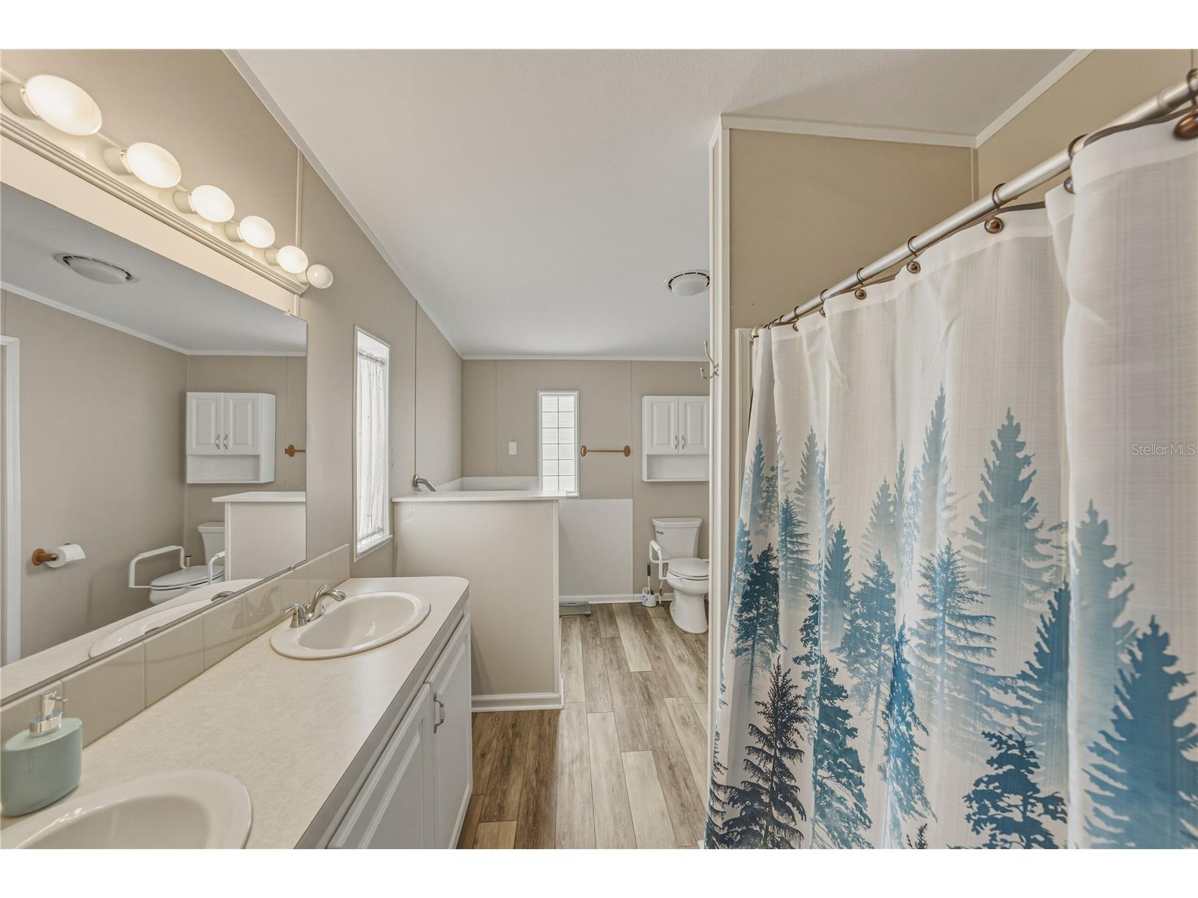 37410 Neukom Avenue Zephyrhills FL 33541 TB8481525 image31