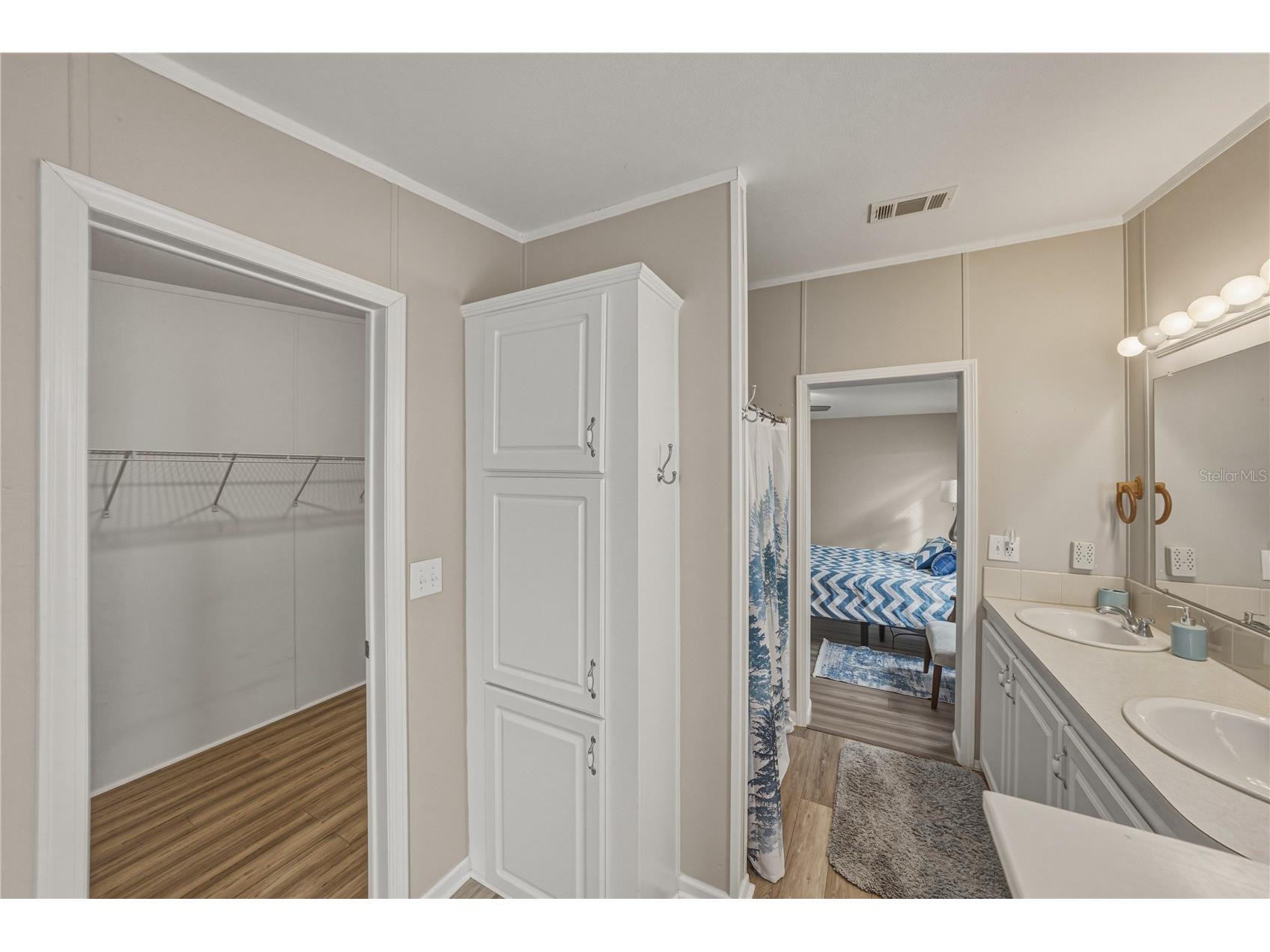 37410 Neukom Avenue Zephyrhills FL 33541 TB8481525 image33