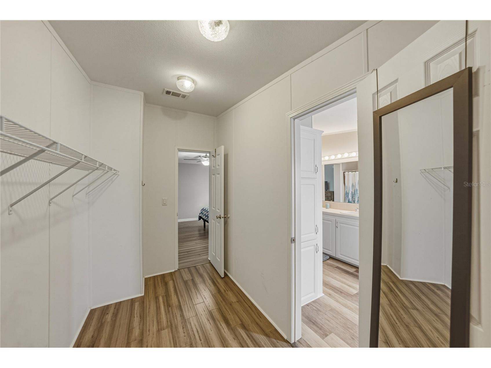 37410 Neukom Avenue Zephyrhills FL 33541 TB8481525 image34