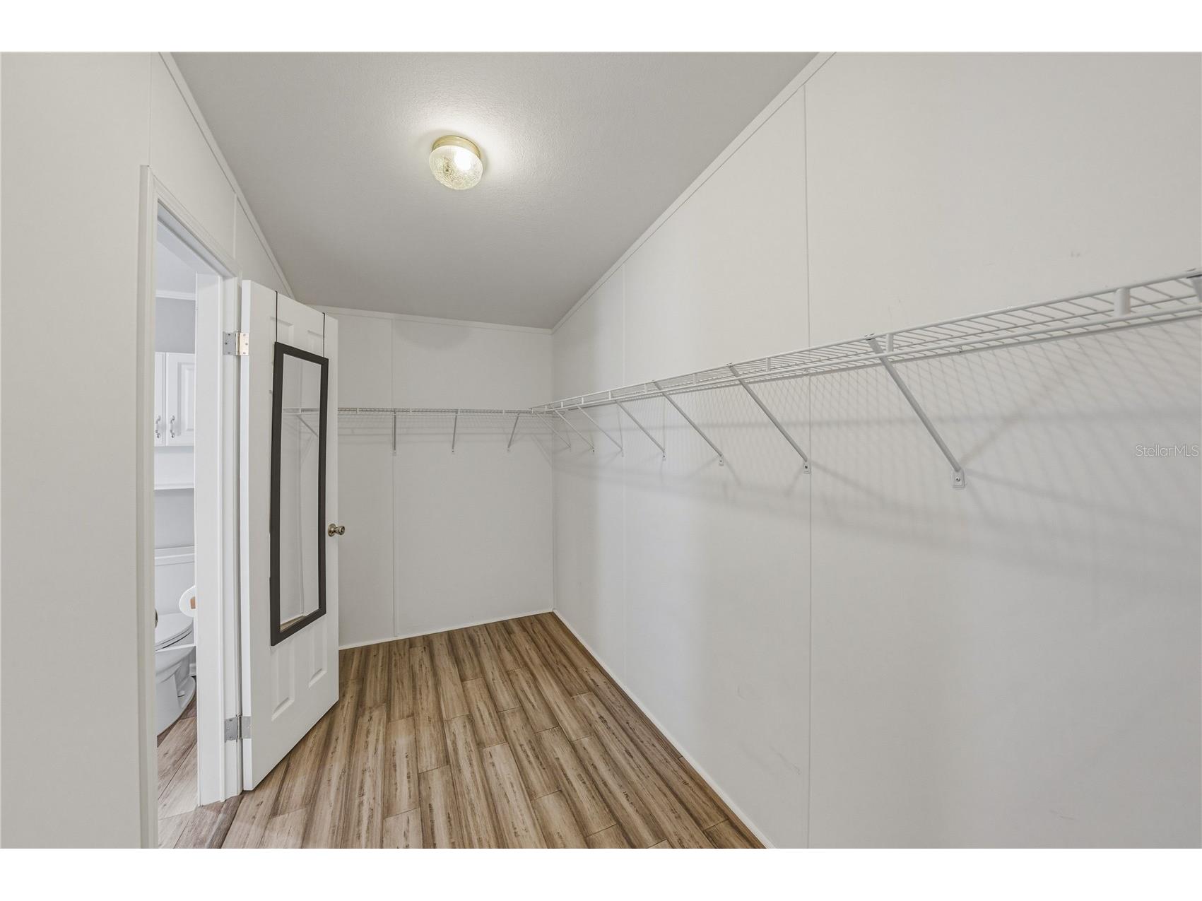 37410 Neukom Avenue Zephyrhills FL 33541 TB8481525 image35