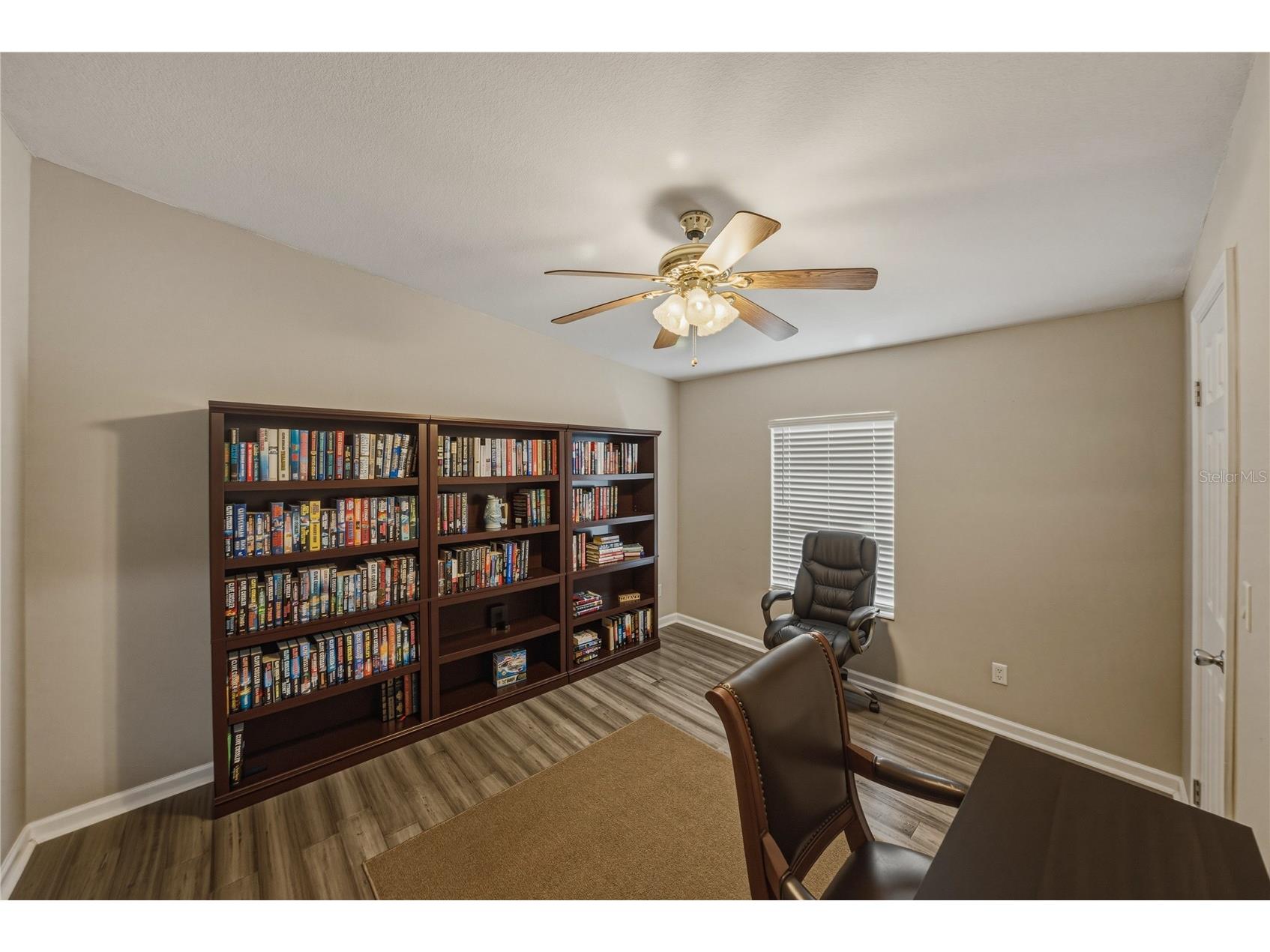 37410 Neukom Avenue Zephyrhills FL 33541 TB8481525 image36