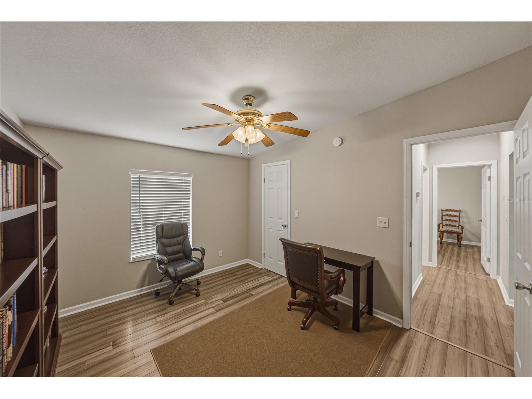 37410 Neukom Avenue Zephyrhills FL 33541 TB8481525 image37