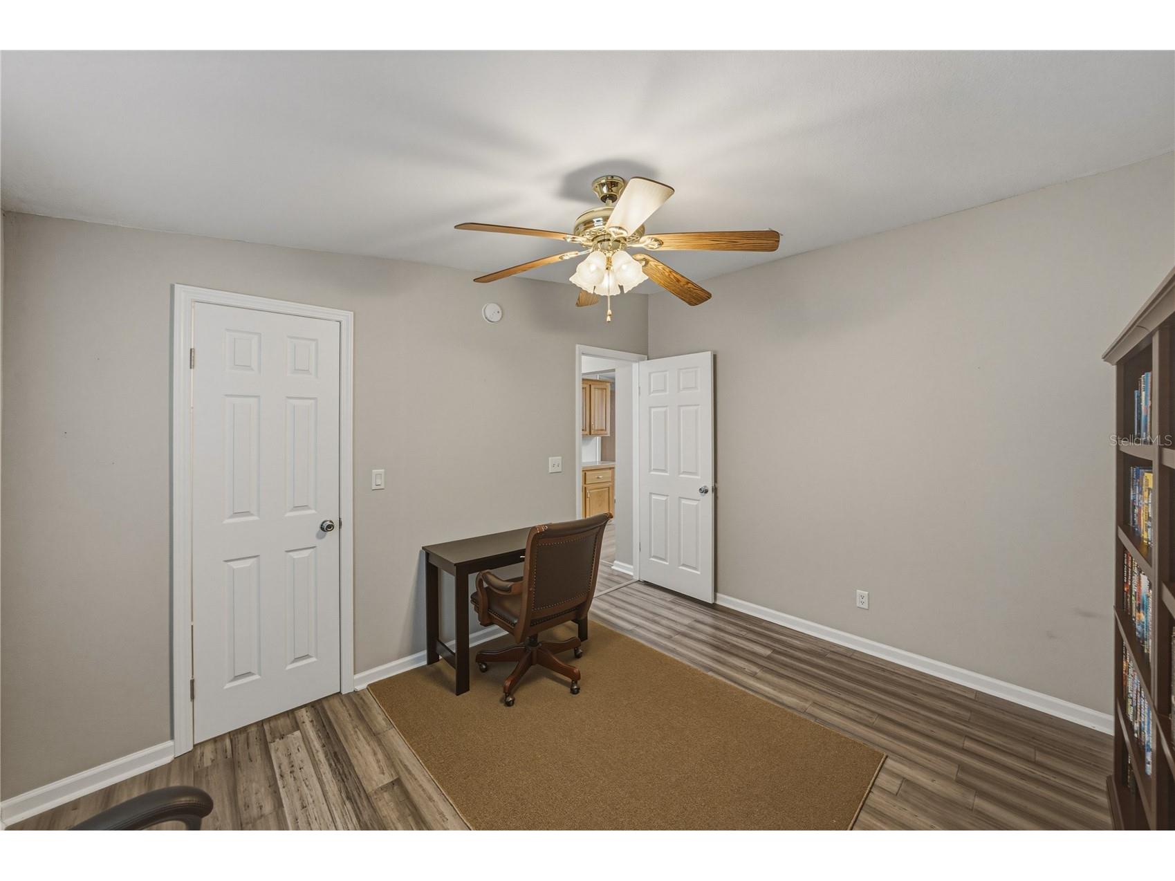 37410 Neukom Avenue Zephyrhills FL 33541 TB8481525 image38