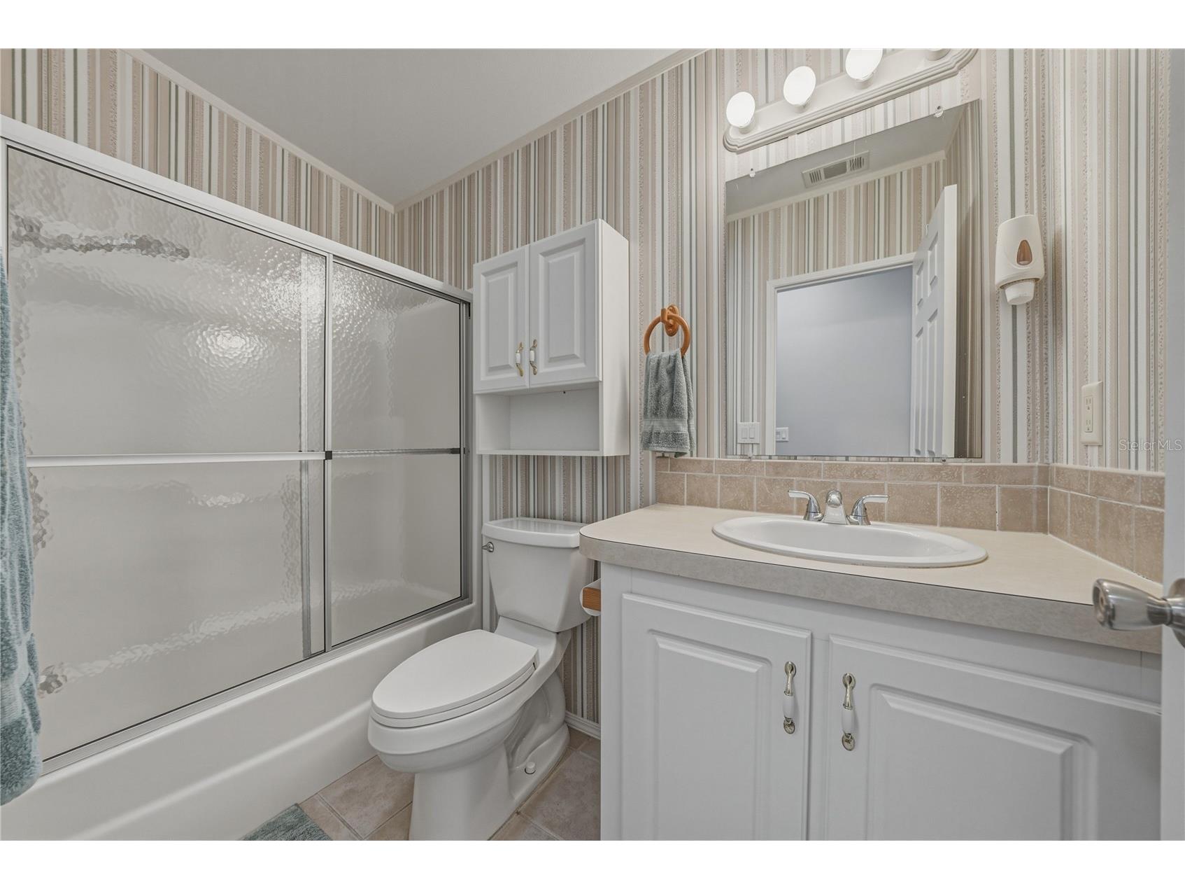 37410 Neukom Avenue Zephyrhills FL 33541 TB8481525 image39