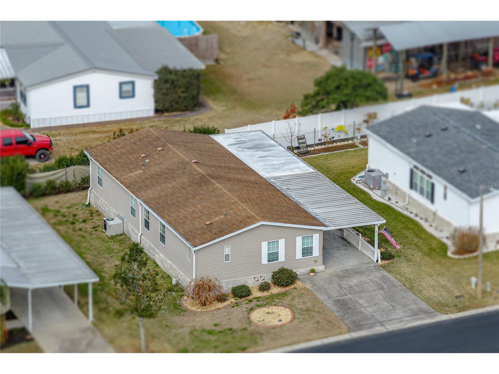 37410 Neukom Avenue Zephyrhills FL 33541 TB8481525 image4