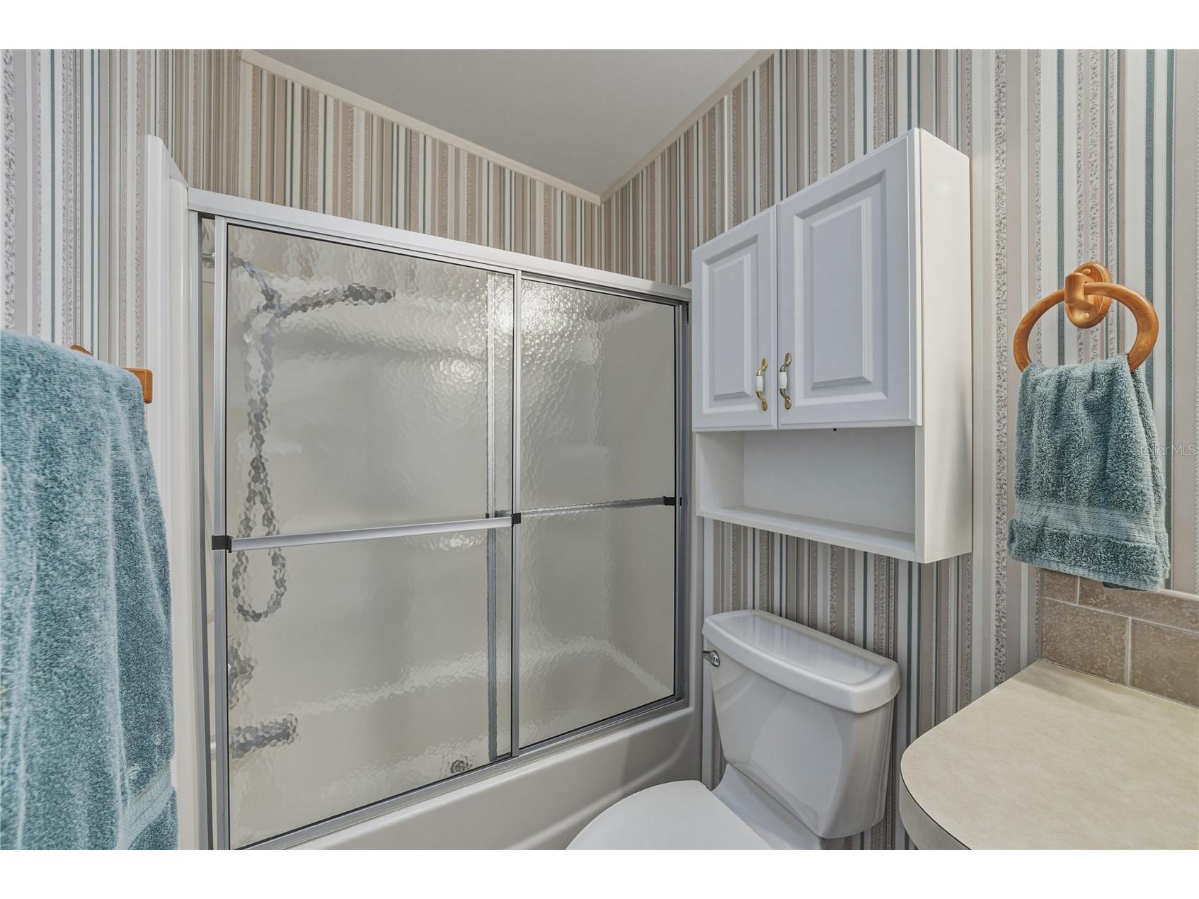 37410 Neukom Avenue Zephyrhills FL 33541 TB8481525 image40