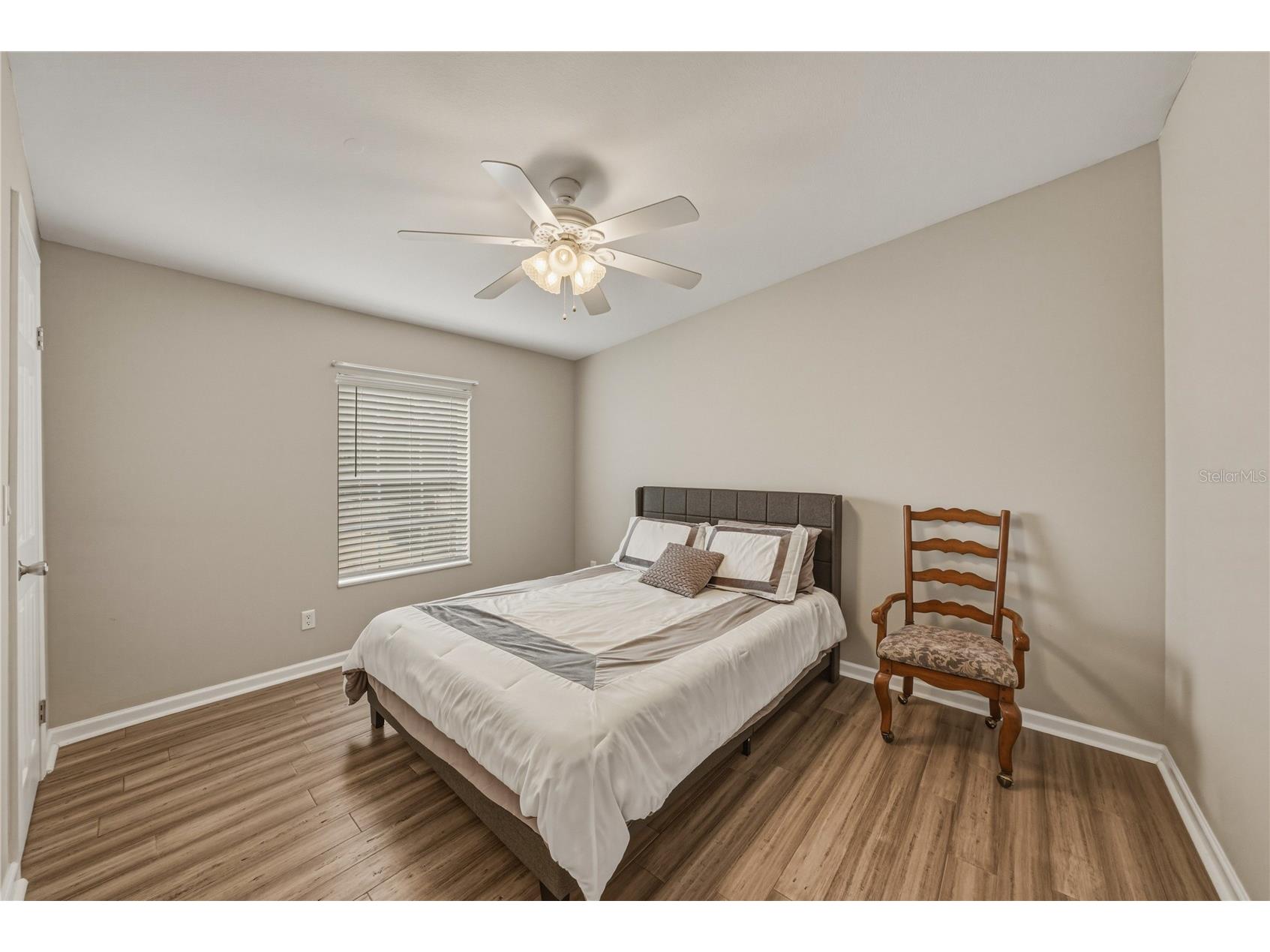 37410 Neukom Avenue Zephyrhills FL 33541 TB8481525 image41
