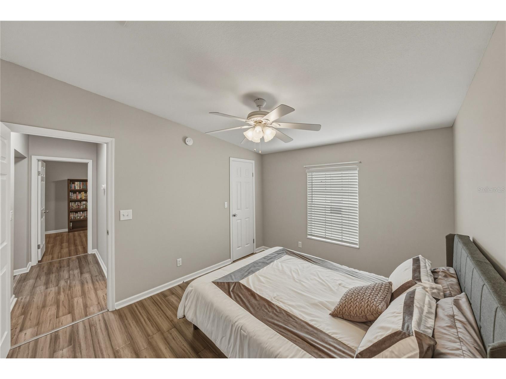 37410 Neukom Avenue Zephyrhills FL 33541 TB8481525 image42