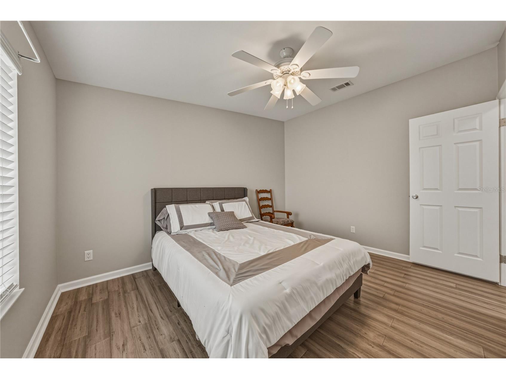 37410 Neukom Avenue Zephyrhills FL 33541 TB8481525 image43