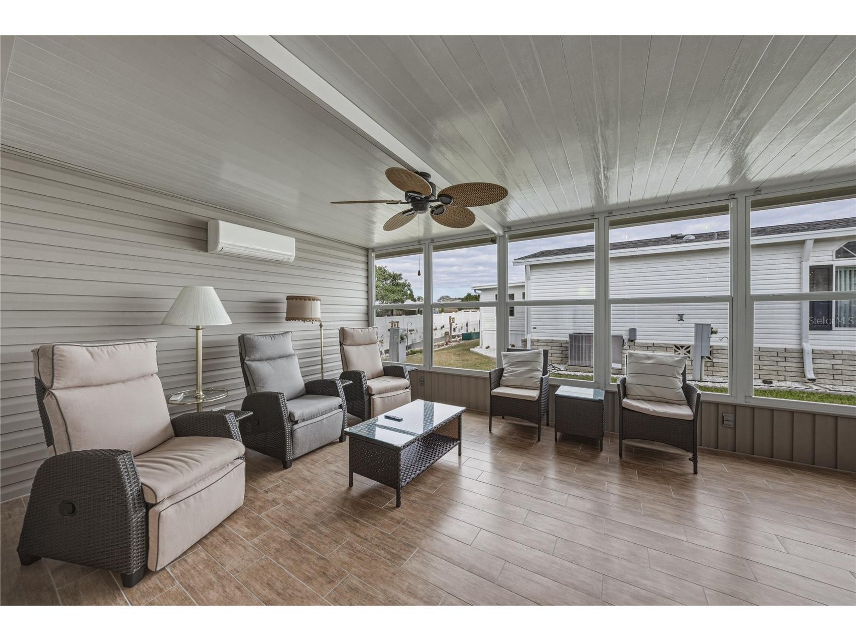 37410 Neukom Avenue Zephyrhills FL 33541 TB8481525 image44