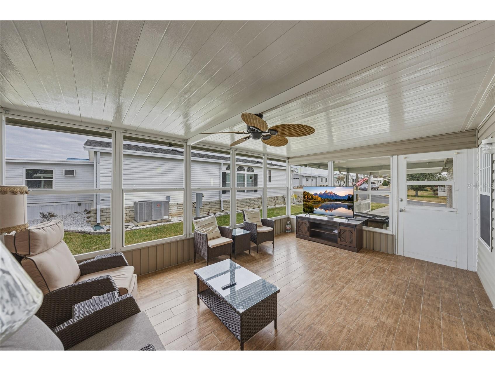 37410 Neukom Avenue Zephyrhills FL 33541 TB8481525 image45