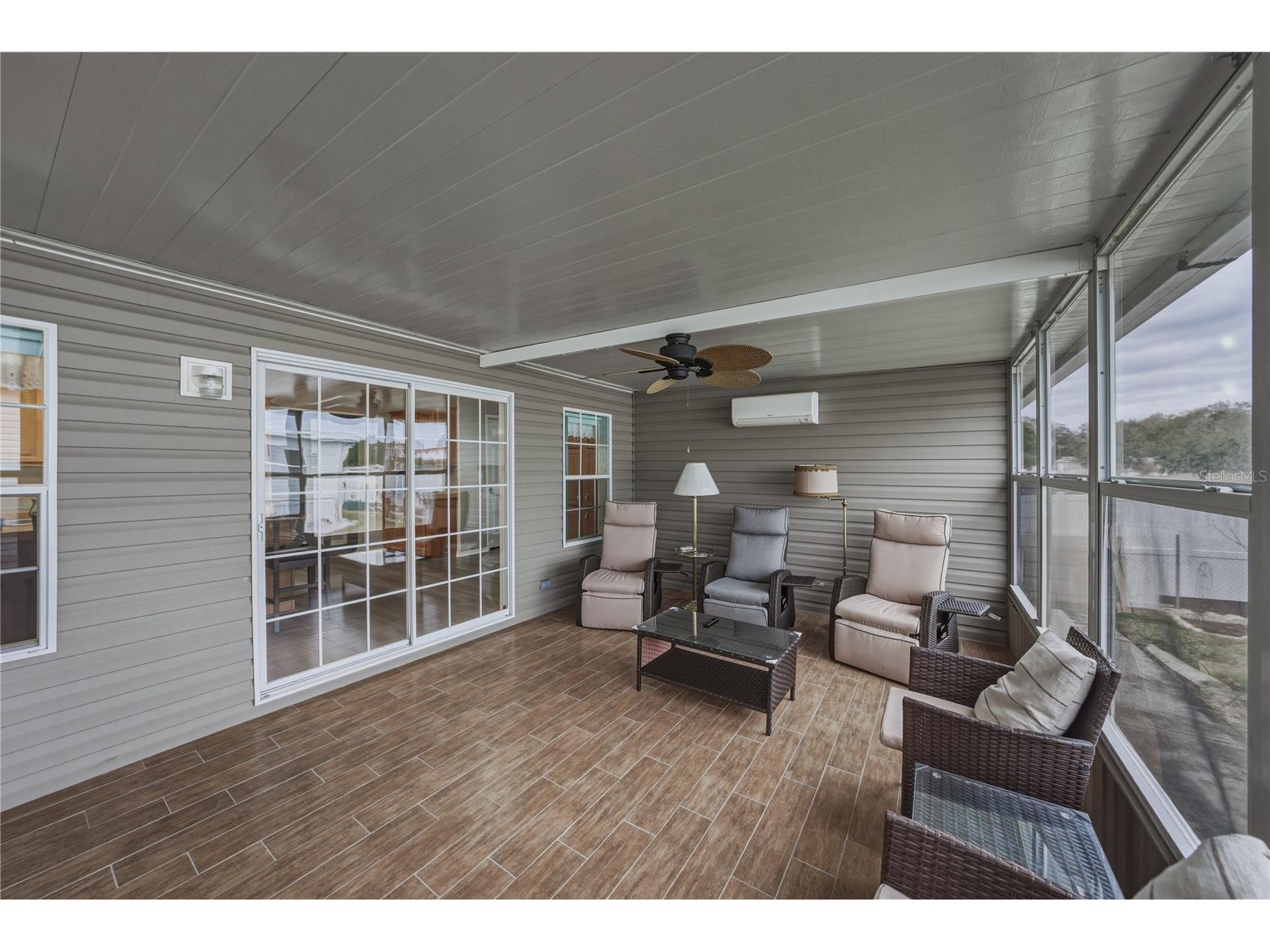 37410 Neukom Avenue Zephyrhills FL 33541 TB8481525 image46