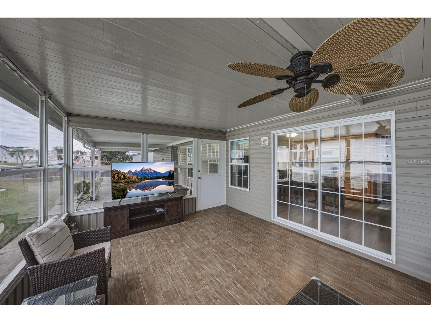 37410 Neukom Avenue Zephyrhills FL 33541 TB8481525 image47